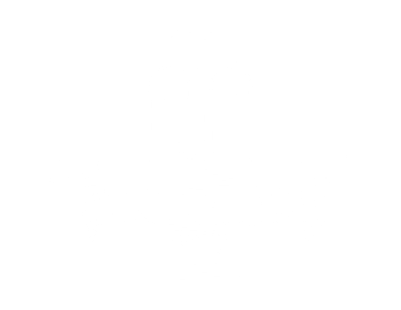 PARTARA