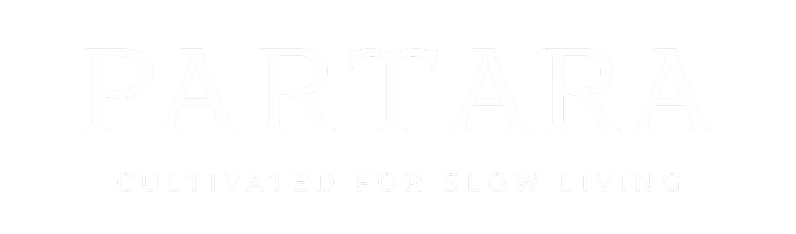 PARTARA